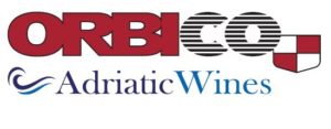 PCBI